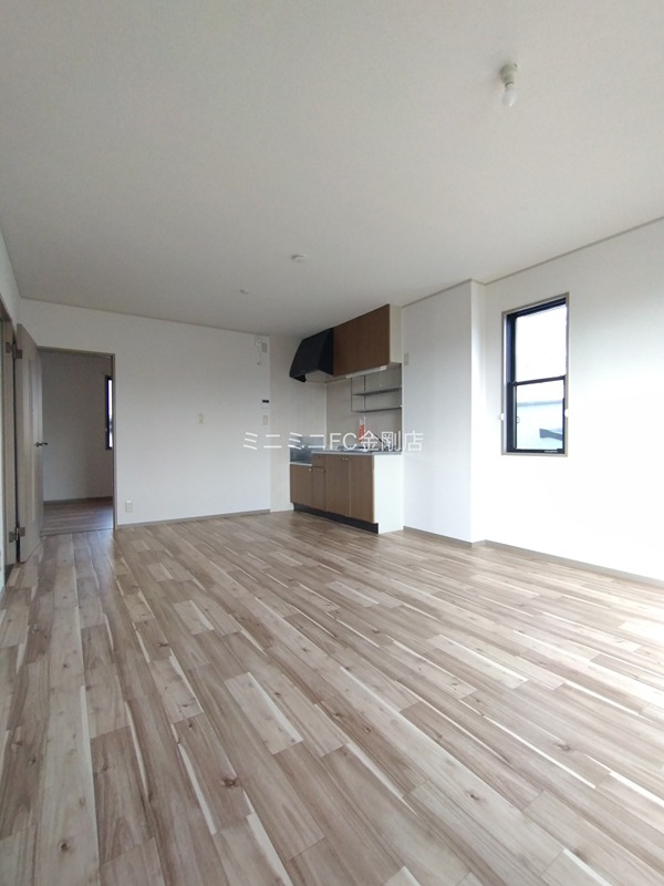 アルテール  その他7