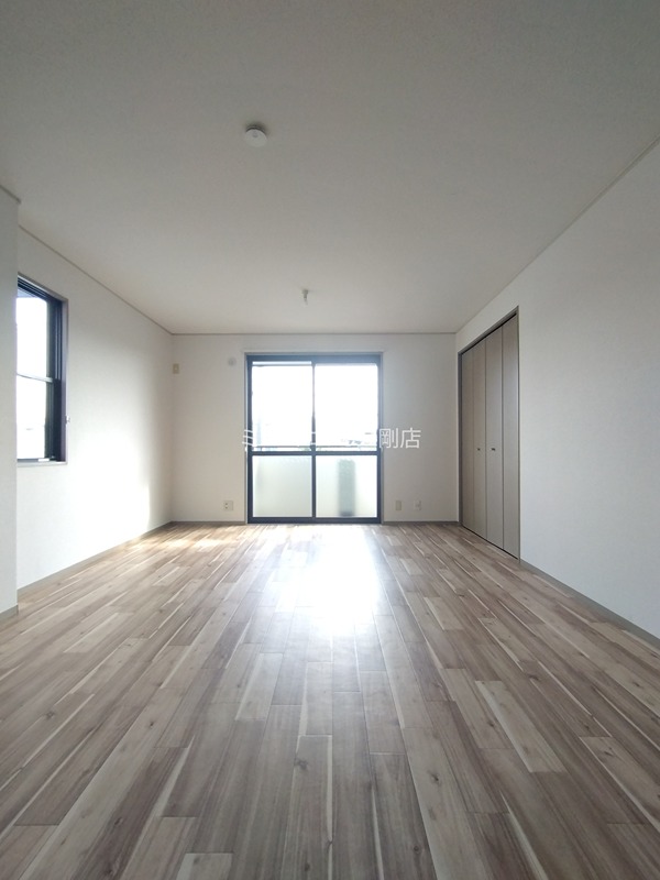 アルテール  その他8