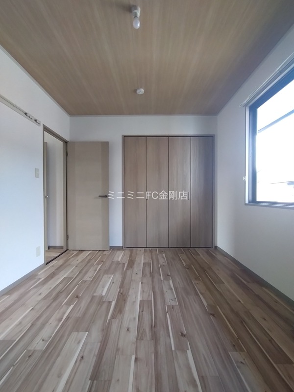 アルテール  その他9