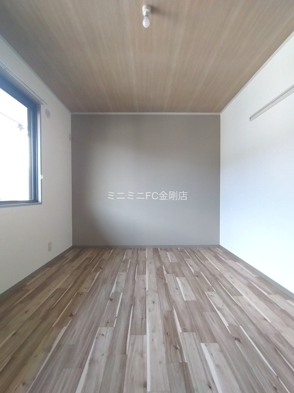 アルテール  その他10