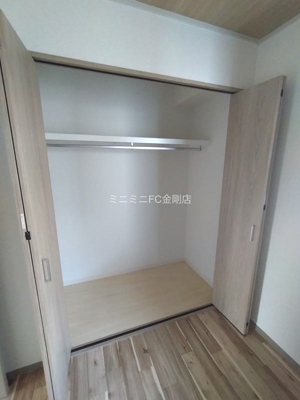 アルテール  その他11