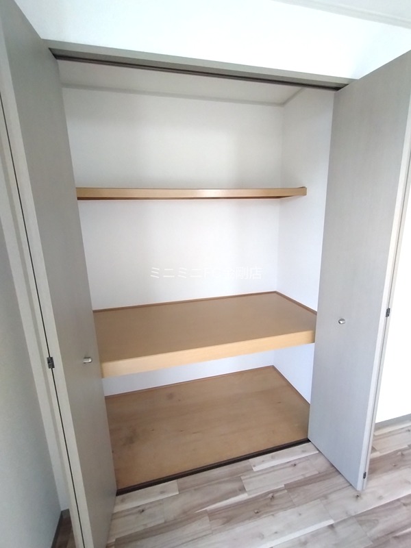 アルテール  その他13