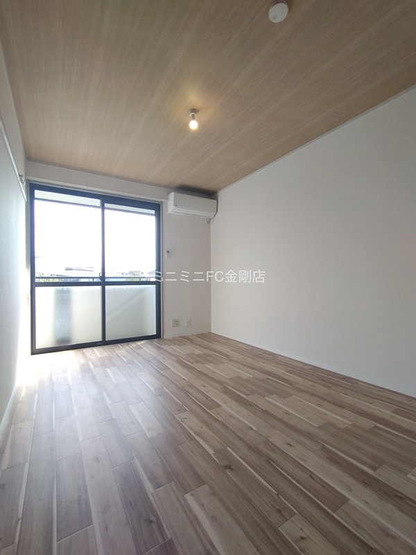 アルテール  その他14