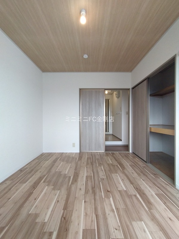 アルテール  その他15