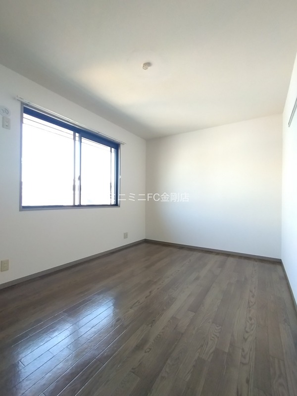 エセルディハイツ　A棟 その他6