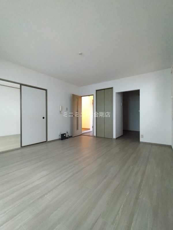 エセルディハイツ　A棟 その他10