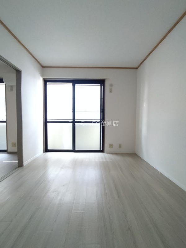 エセルディハイツ　A棟 その他14