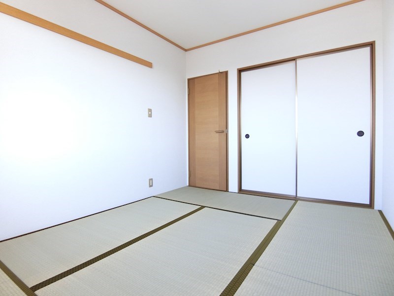 クレスト想 その他9