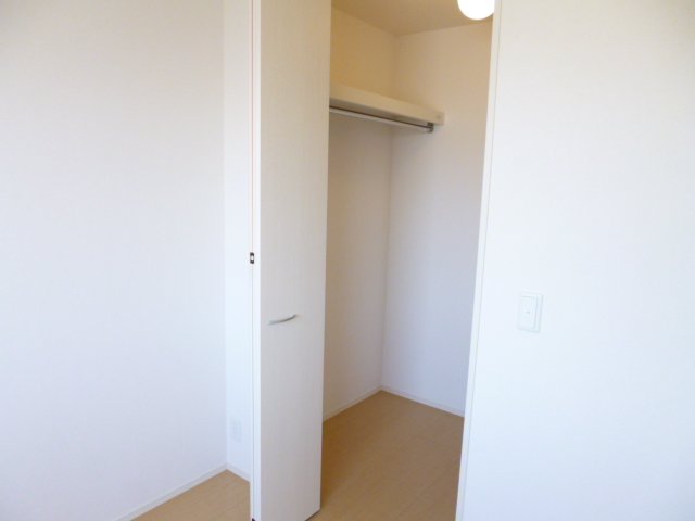 ソレイユ鈴の宮 その他3