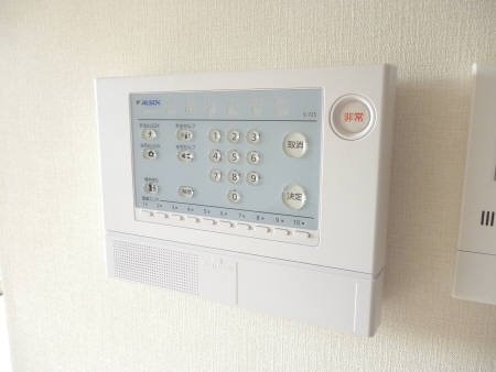 ソレイユ鈴の宮 その他4