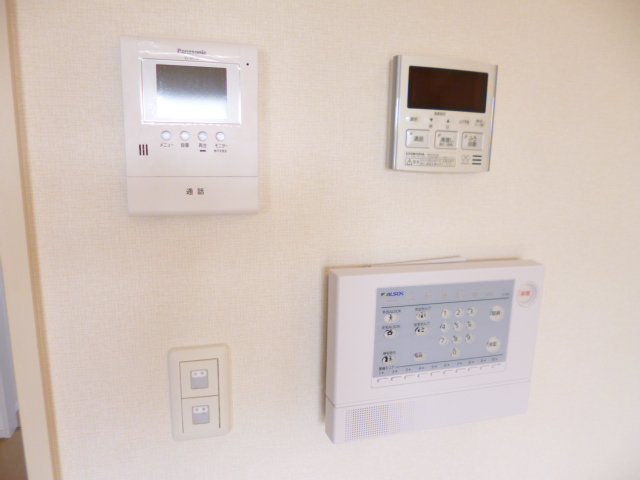 ソレイユ鈴の宮 その他5