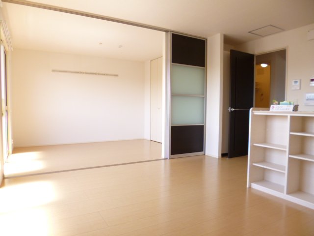 ソレイユ鈴の宮 その他6
