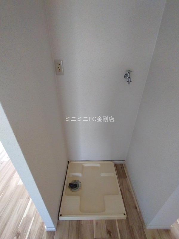 トリバン深井 その他6