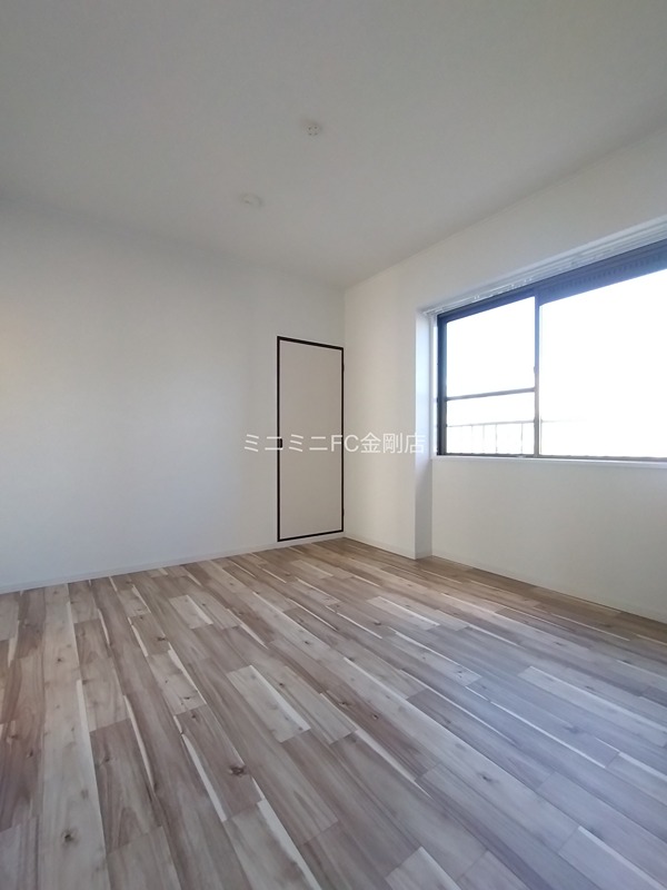 トリバン深井 その他7