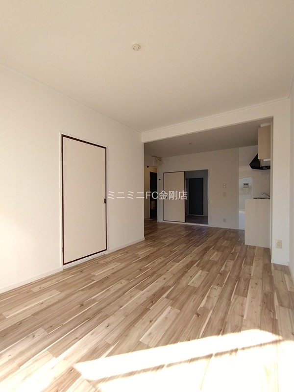 トリバン深井 その他10