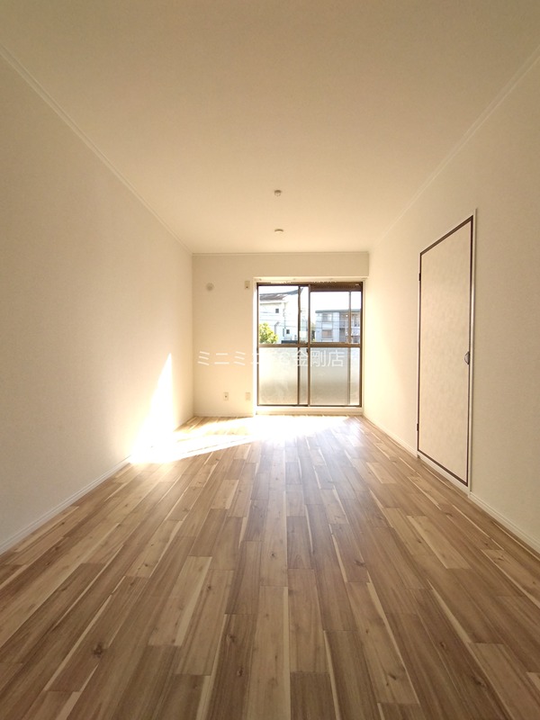 トリバン深井 その他11