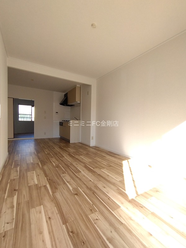 トリバン深井 その他13