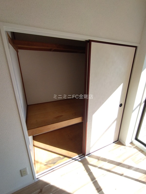 トリバン深井 その他14