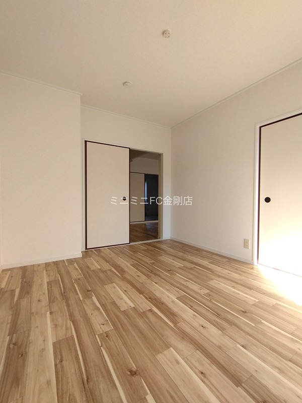 トリバン深井 その他15