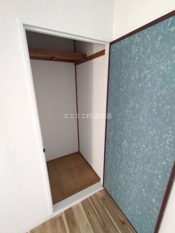 トリバン深井 その他16