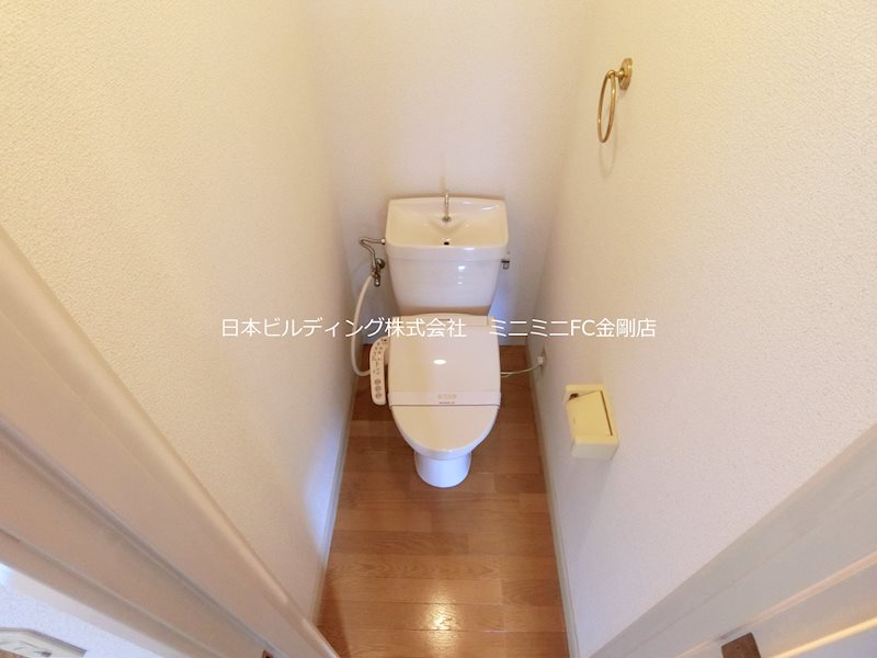 ベルエ・ポック その他2