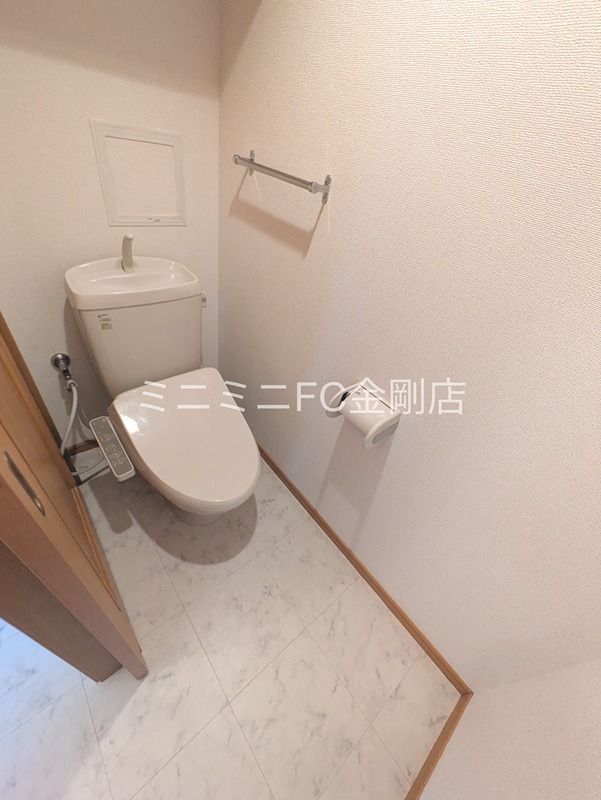 ファシネイション春日Ⅱ その他1