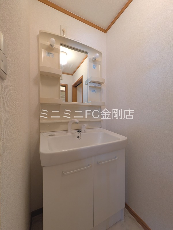 ファシネイション春日Ⅱ その他2