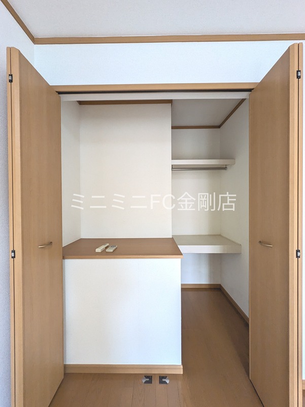 ファシネイション春日Ⅱ その他5