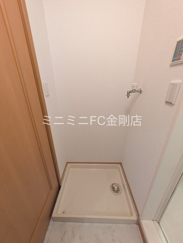 ファシネイション春日Ⅱ その他6