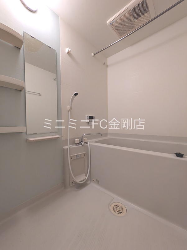 ファシネイション春日Ⅱ その他8