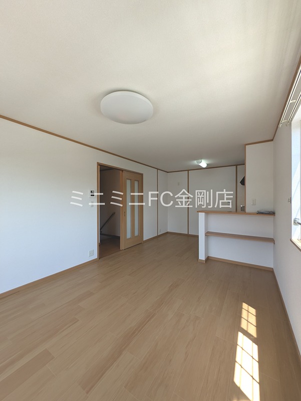 ファシネイション春日Ⅱ その他13