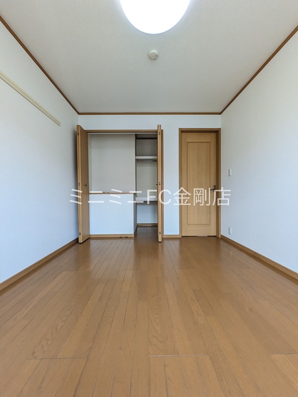 ファシネイション春日Ⅱ その他17