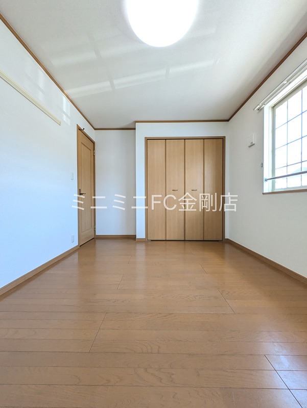 ファシネイション春日Ⅱ その他19