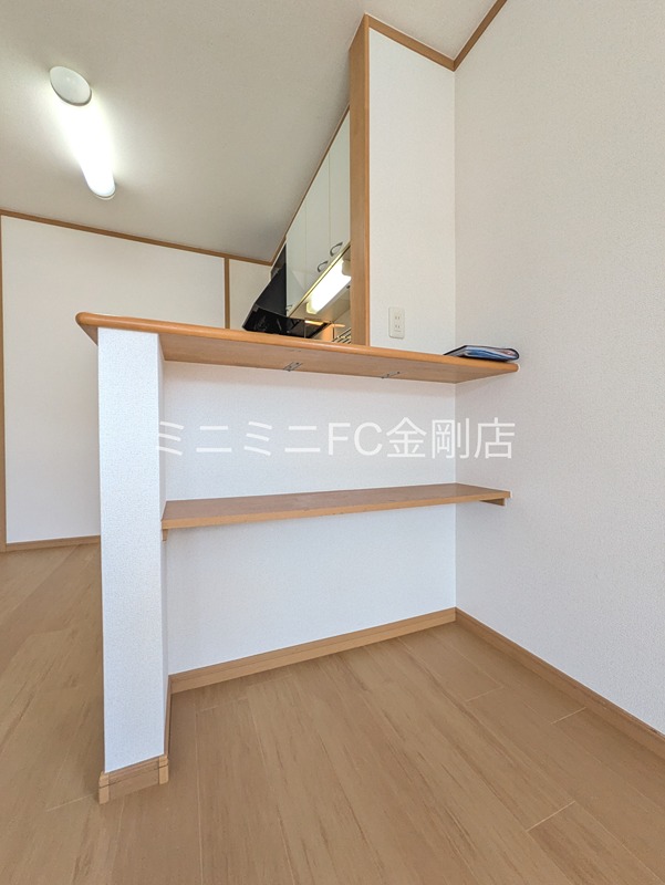 ファシネイション春日Ⅱ その他22
