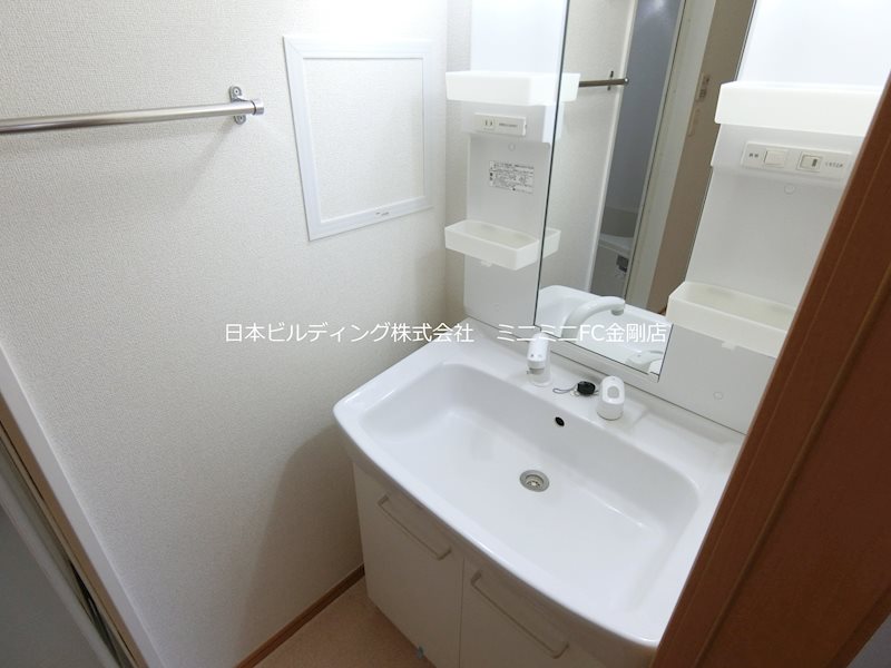 フルール その他2