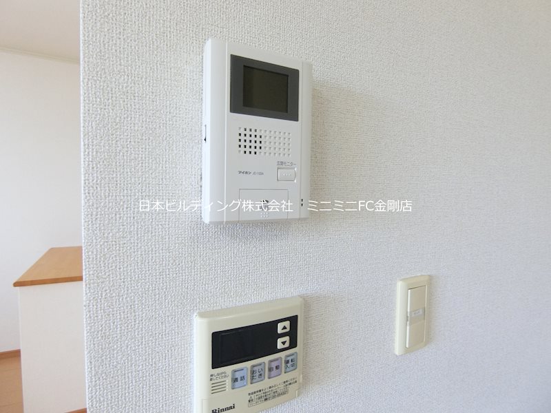 フルール その他3