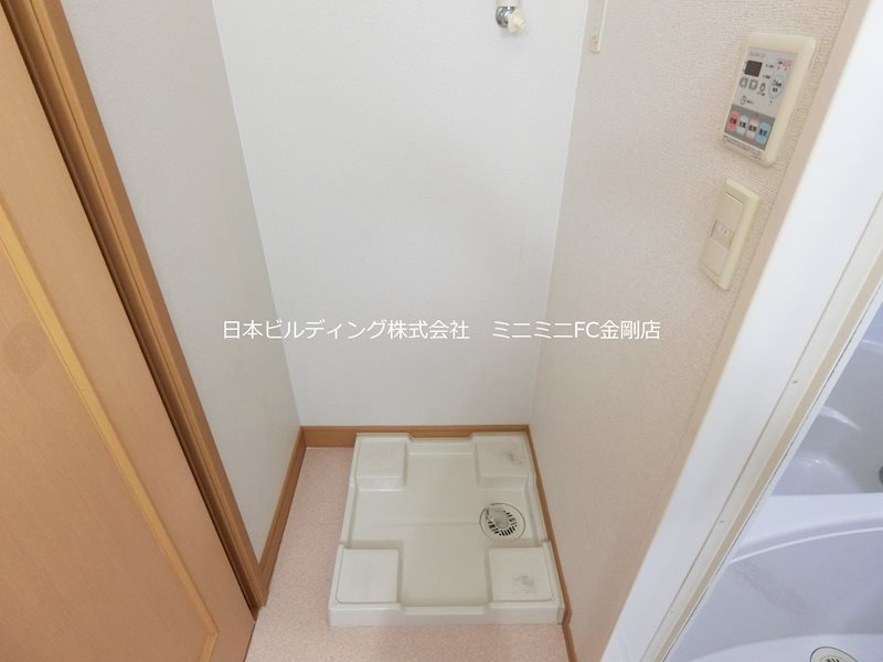 フルール その他4