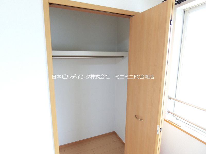 フルール その他5
