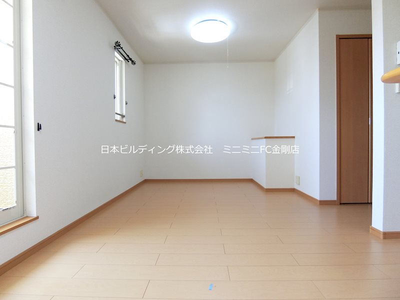 フルール その他6