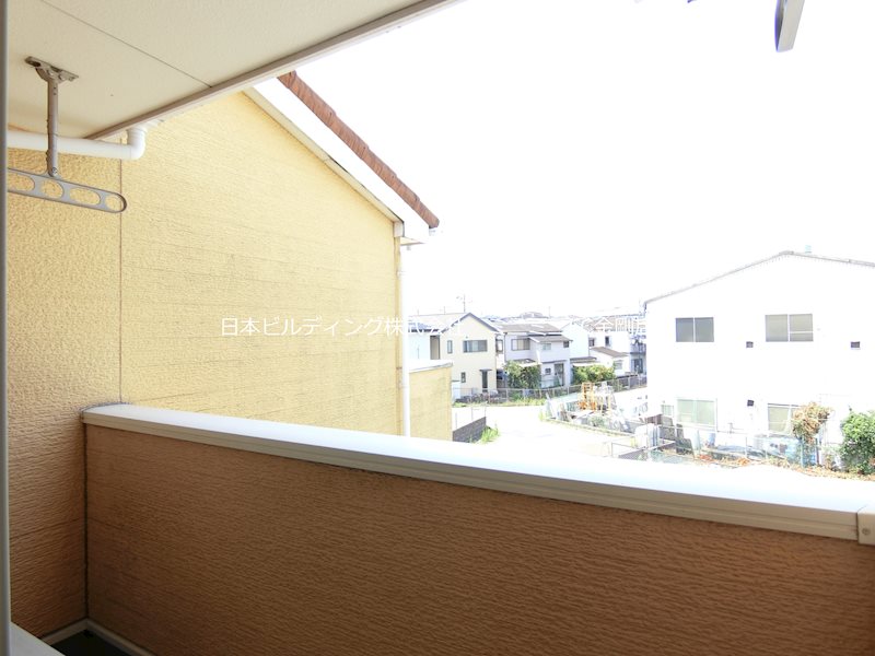 フルール その他8