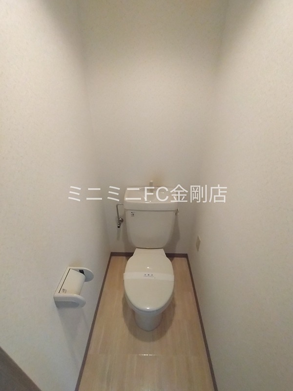 ビオス白鷺  その他2