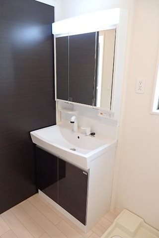 アルビネスⅡ その他1
