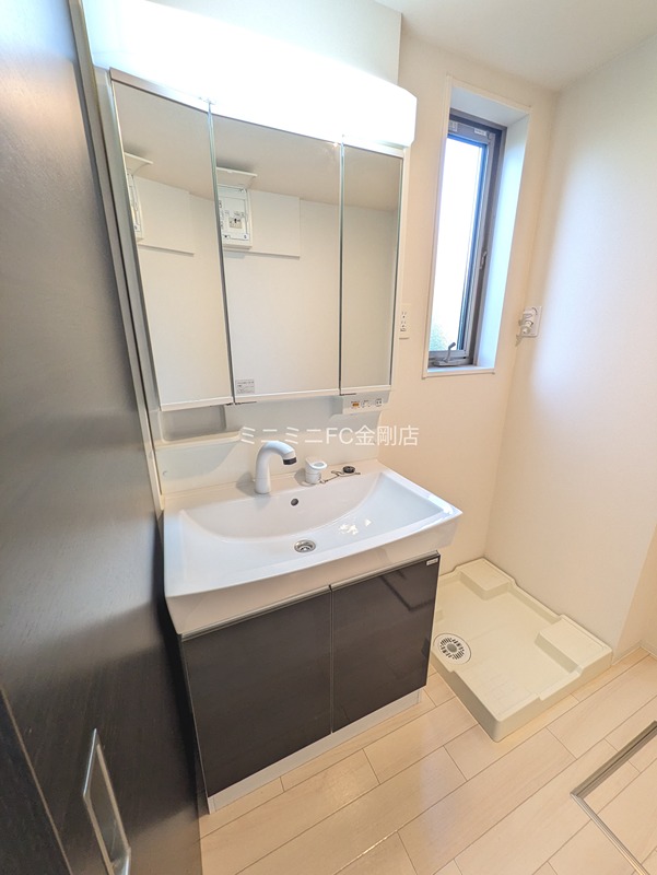 アルビネスⅡ その他2