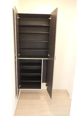 アルビネスⅡ その他3