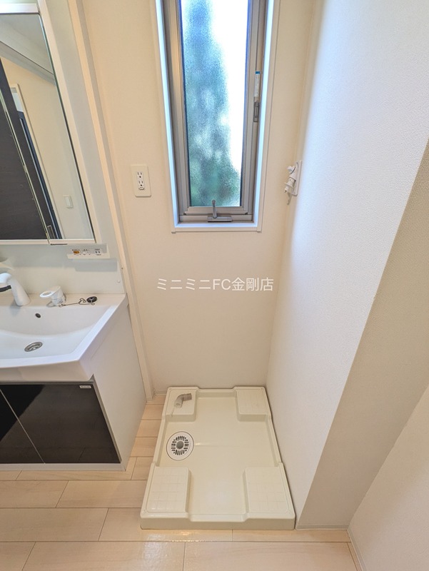 アルビネスⅡ その他4