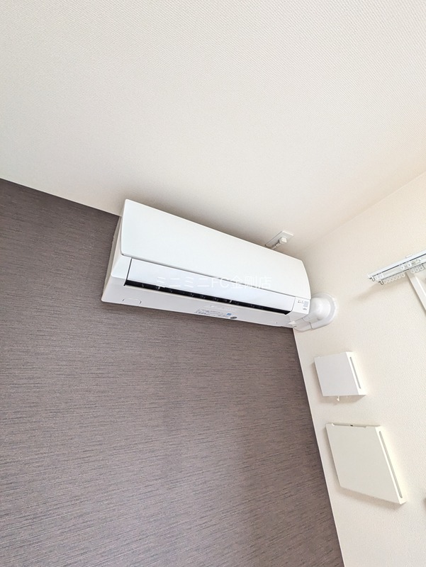 アルビネスⅡ その他5