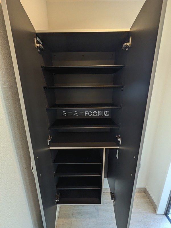 アルビネスⅡ その他6