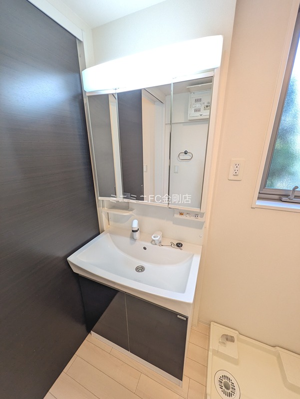 アルビネスⅡ その他8