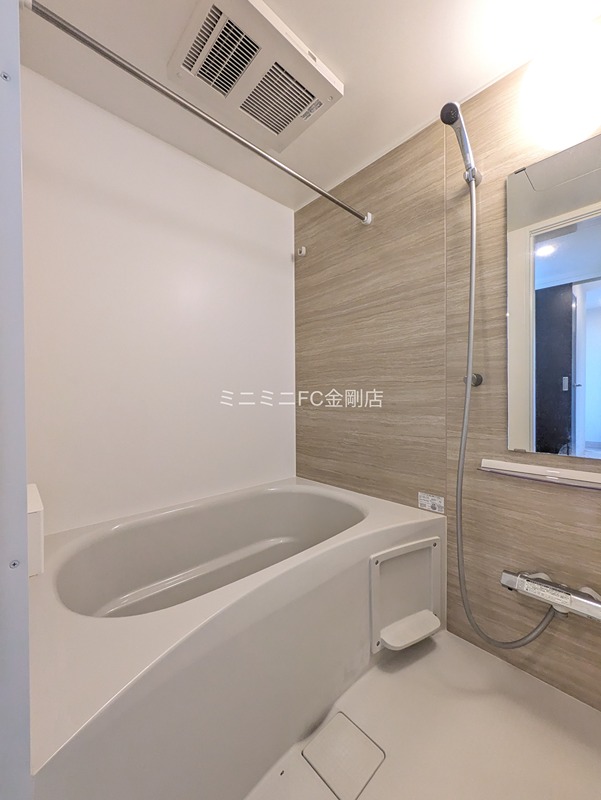 アルビネスⅡ その他9