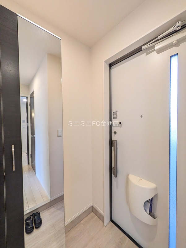 アルビネスⅡ その他10